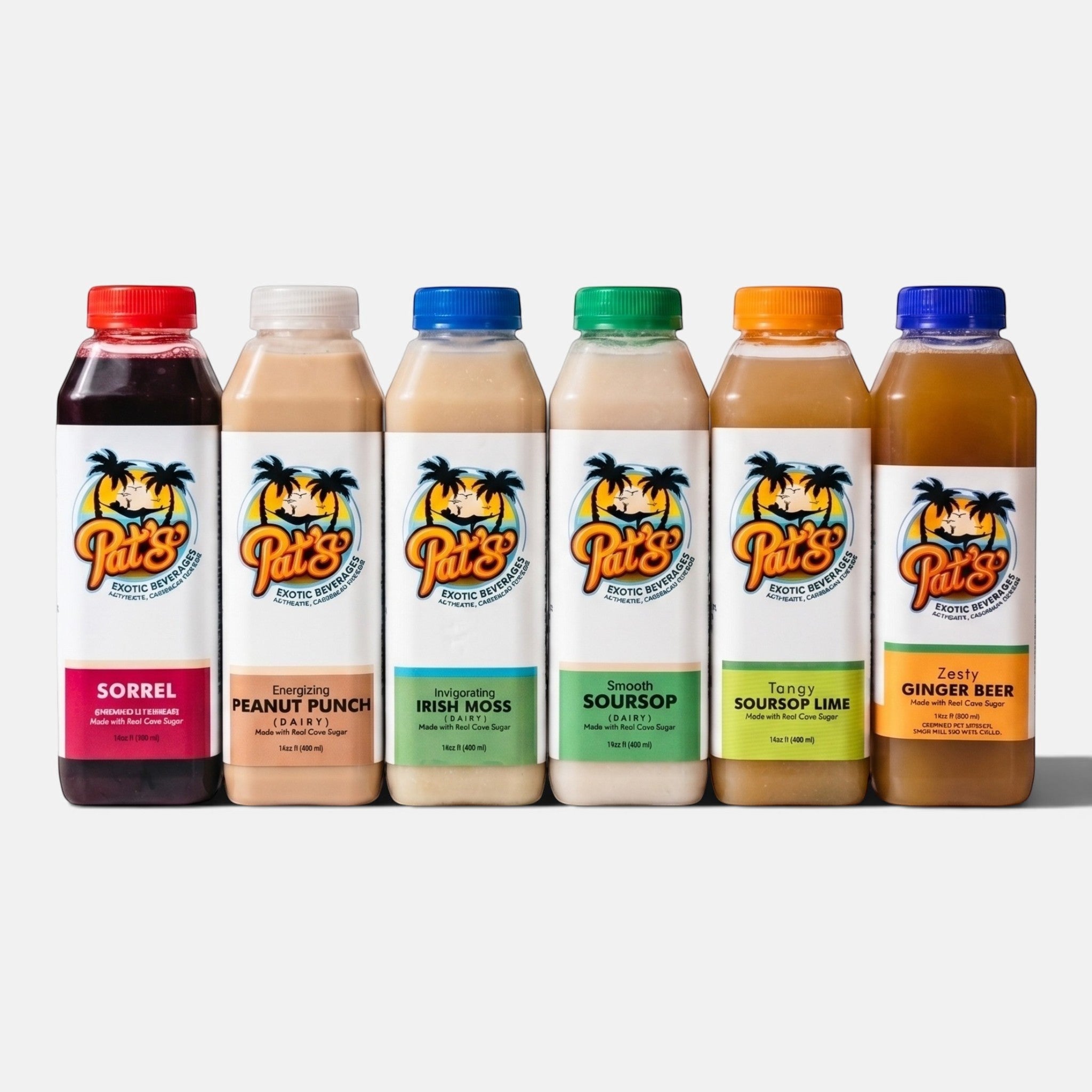 pats-exotic-beverages-