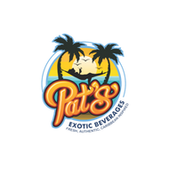 Pat's Exotic Beverages