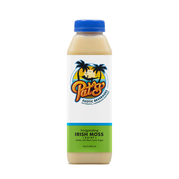 irish cream vape juice Irish Cream 70/30 Spirited E Liquid main image 0